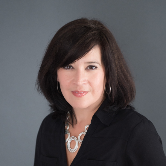 Mortgage Team North State Bank